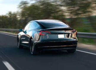 Lucruri de luat în considerare atunci când cumpărați un Motor Electric folosit pentru mașina dvs