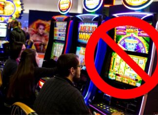 Despre „păcănele”, într-o surescitare nefirească!