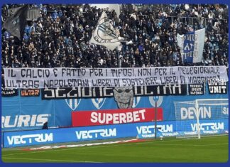 Fanii Ştiinţei l-au taxat pe şeful LPF