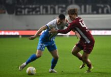 În epilog s-a făcut dreptate pentru Ştiinţa