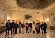 Rezultate remarcabile, obținute de elevii craioveni la Olimpiada Națională de Lingvistică