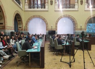 În Craiova, jocurile de noroc trebuie reglementate