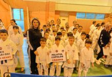 Palatul Copiilor din Craiova și activitățile anului 2025