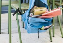 Rezultatele Simulării Naționale a Evaluării Naționale, în Dolj: 70% dintre elevii participanți au medii peste 5.00