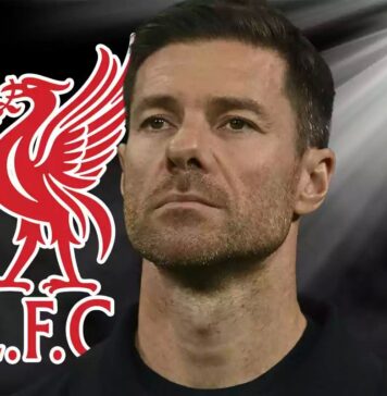 Premier League: Xabi Alonso pregătit pentru Liverpool