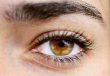 Genele tale au devenit mai subțiri după sarcină? Ce poți face pentru a le susține refacerea