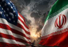 Război în Orientul Mijlociu: Iranul condiţionează armistiţiul cu SUA