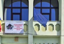 SCDCPN Dăbuleni: Un forum metodologic, de care se poate ţine cont!