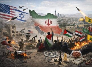 Irakul respinge termenii americani pentru un armistiţiu temporar