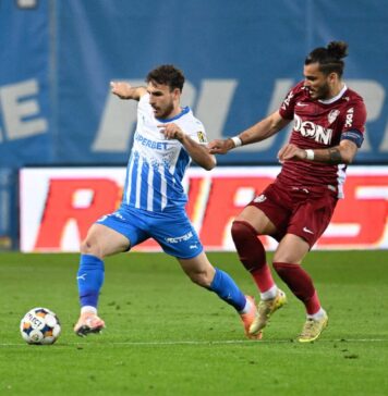 Ştiinţa, victorie mare, în Săptămâna Mare