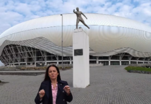 Primăria Craiova: Un vis… împlinit!