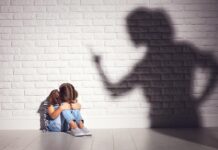 O educatoare din Craiova – cercetată pentru purtare abuzivă față de copii