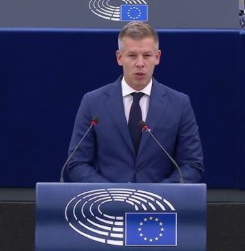 Ungaria: „Orbanism” fără… Orban!