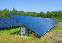 Valea Stanciului: Studiu geotehnic în vederea stabilirii clasei de fertilitate a solului