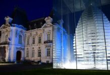 Muzeul de Artă Craiova, în finală pentru Destinația Anului 2026