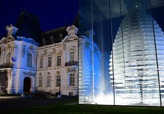 Muzeul de Artă Craiova, în finală pentru Destinația Anului 2026