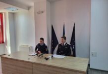 Modificările legislative și planul de măsuri pentru Sărbătorile Pascale, prezentate de ISU Dolj