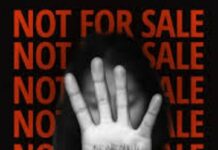 Tineri arestați pentru trafic de persoane. O româncă, exploatată sexual în Cehia