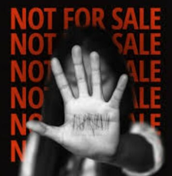 Tineri arestați pentru trafic de persoane. O româncă, exploatată sexual în Cehia