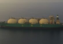 Spania, campioana energiilor regenerabile, importă GNL rusesc