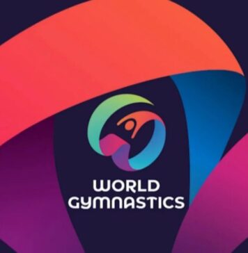 Federaţia mondială de gimansitică ridică restricţiile pentru sportivii ruşi şi belaruşi