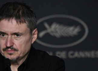 Cannes: „Fjord” al 6-lea lung metraj al lui Mungiu – remarcabil