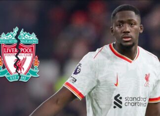 Premier League: Pleacă şi Konate după Salah şi Robertson