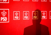 Despre „spiritul anti-PSD”…