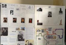 Două secole de elită, la Colegiul Național “Carol I” din Craiova : Galeria personalităților