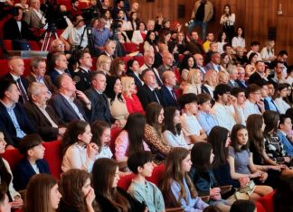 Colegiul Național “Carol I” din Craiova – o istorie de 200 de ani