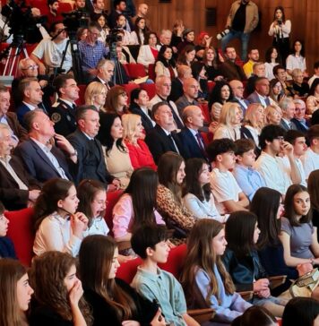 Colegiul Național “Carol I” din Craiova – o istorie de 200 de ani