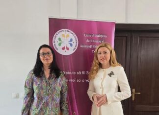 Dotări moderne în școli din județ, prin CJRAE Dolj