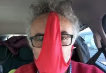 Profesor de la Liceul de Arte “Marin Sorescu” din Craiova, condamnat, în primă instanță, la închisoare cu executare