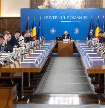 Doar scenarii, deocamdată!
