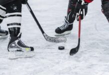 CM de hochei pe gheaţă: O finală înainte de… finală