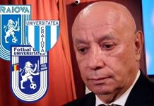 Pase scurte / pase lungi: O pasă cam „supărătoare” a lui Aurică Ţicleanu