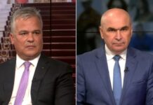 PNL își testează rezistența la rupere