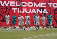 CM 2026: Iranul se plânge la FIFA în privinţa restricţiilor