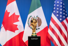 CM 2026: Numeroase mari vedete au ratat competiţia