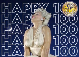 Marilyn Monroe ar fi împlinit… 100 de ani