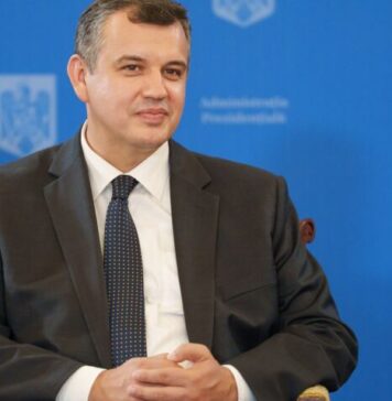 Eugen Tomac are voturile PSD!