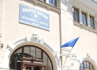 ISTORIE, CULTURĂ, CIVILIZAȚIE. DE LA SPAȚIUL OLTENESC LA ORIZONTUL EUROPEAN