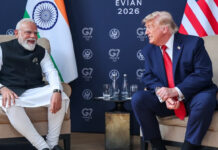 G7: Donald Trump pune la îndoială înţelepciunea excluderii Rusiei