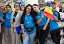 Craiova a primit Primark cu entuziasm: noul magazin din ElectroPutere Mall a atras un număr mare de clienți încă de la deschidere