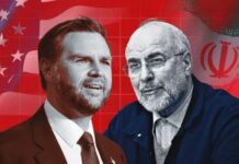 Orientul Mijlociu: Negocierile programate astăzi în Elveţia – amânate