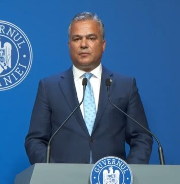 PNL: Ce a spus Veştea despre o posibilă colaborare cu PSD