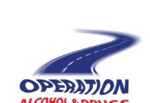 Operațiunea ROADPOL ALCOHOL&DRUGS