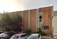 Cinematograful Craiovița va fi demolat