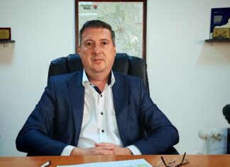 Bacalaureatul 2026 a început! Inspectoratul Școlar Județean Dolj vine cu precizări