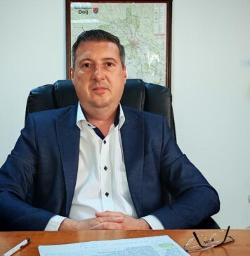Bacalaureatul 2026 a început! Inspectoratul Școlar Județean Dolj vine cu precizări